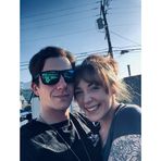 Mackenzie Basham - Facebook
