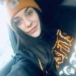 mackenzie olivia basham - @mackenzieoliviabasha - Instagram