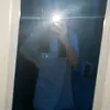 mackenziebasham0 - @mackenzie.basham - TikTok