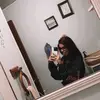 Mackenziebasham28 - @mackenziebasham28 - TikTok