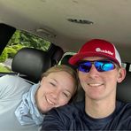 Makenzie Basham - Facebook