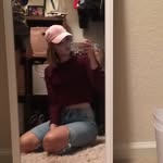 Makenzie Basham - @bashammakenzie - Instagram