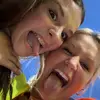 Mckenzie Basham - @mckenzie.basham - TikTok