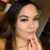 Kenz🦋 - @mackenziebashaww - TikTok