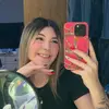 mackenzie - @mackenzie.bashaw - TikTok