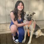 Mackenzie Bashaw - Facebook