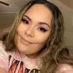 Mackenzie Bashaw - Facebook