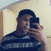 Mackenzie Bacsan - Facebook