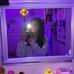 MacKenzie Banman - Facebook