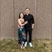 Mackenzie Baughman - Facebook