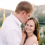 MacKenzie Bauman - @kenziet17 - Instagram