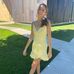 Mackenzie Bauman - Facebook