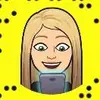 Mackenzie Bauman - @realqueen2004 - TikTok