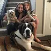 Mackenzie Bauman 🦋🐬 - @mackenziebauman - TikTok