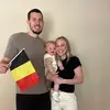 Mackenzie Baumann - @mackenzie.baumann - TikTok