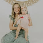 Mackenzie Baumann - @mackenziemoorebaumann - Instagram