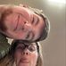 Mackenzie Bowman - Facebook