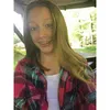 Mackenzie  - @mackenzie_bauman - TikTok