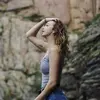 MaKenzie Bauman - @makenziebauman - TikTok