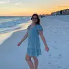 McKenzie Bauman - @mckenzie.bauman2 - TikTok