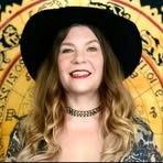 Mackanzie Buss - Facebook