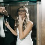 MacKenzie Baus - @kenziebaus - Instagram