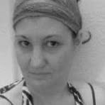 Mackenzie Baus - Facebook