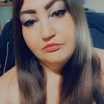 Mackenzie Baus - @gypsy09929 - Instagram