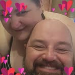Mackenzie Baus - Facebook