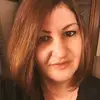 Mackenzie Baus - @mackenziebaus2 - TikTok