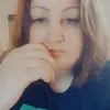 Mackenzie Baus - @gypsy9929 - TikTok