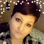 Mackenzie Baus - @mackenzie_baus9929 - Instagram