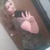Mackenzie Baus - @yummalicious - TikTok