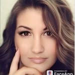 Mackenzie Kay Baus - @mackenzie_baus - Instagram