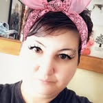 Mackenzie Kay Baus - @mackenzie.baus.79 - Instagram