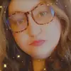 mackenziebaus - @gypsy09929 - TikTok