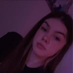 MecKenzie Bess - Facebook