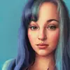 MacKenzie Bayless - @save.money.bay.less - TikTok