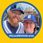 Mackenzie Bayless - @miraclemommy.3 - Instagram