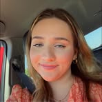Mackenzie Bayless - Facebook