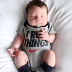 Mackenzie Bellis - Facebook