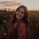 Makenzie Bayless - @makenziebayless22 - Instagram
