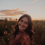 Makenzie Bayless - Facebook