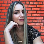 Makenzie Bayless, MA, LAC - @mindfully_makenzie - Instagram