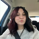 kenzie - @mackenzie.beal - Instagram