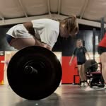 Mackenzie - @mackenzie.bealis1 - Instagram