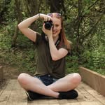 Mackenzie - @mackenzie_bealphoto - Instagram