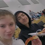 mackenzie - @mackenzie.bealis0 - Instagram