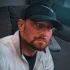 Mackenzie - @mackenziebeal289 - TikTok