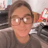 mackenzie_beal21 - @mackenzie_beal21 - TikTok